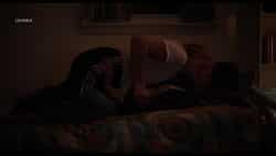 Chloe Grace Moretz XXX erotisk film